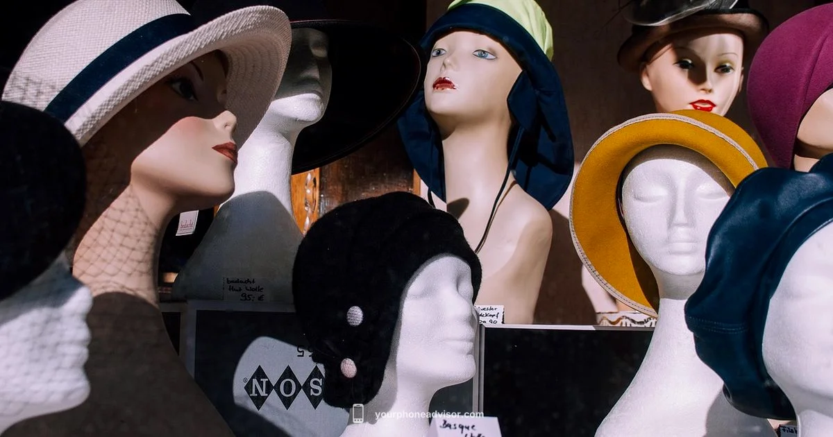 Top Phone Deals 2026 - Your Phone Advisor