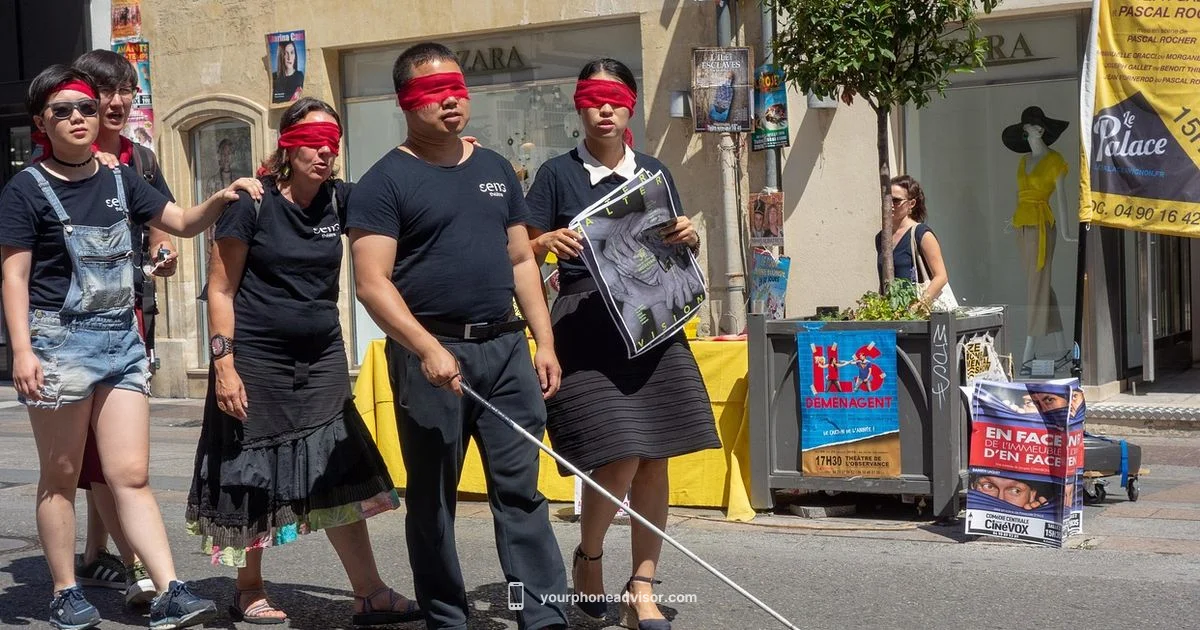 Phone Popularity Rise - Your Phone Advisor