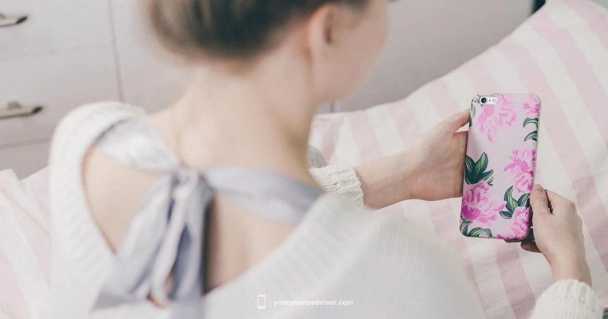 iPhone 11 Case Guide - Your Phone Advisor