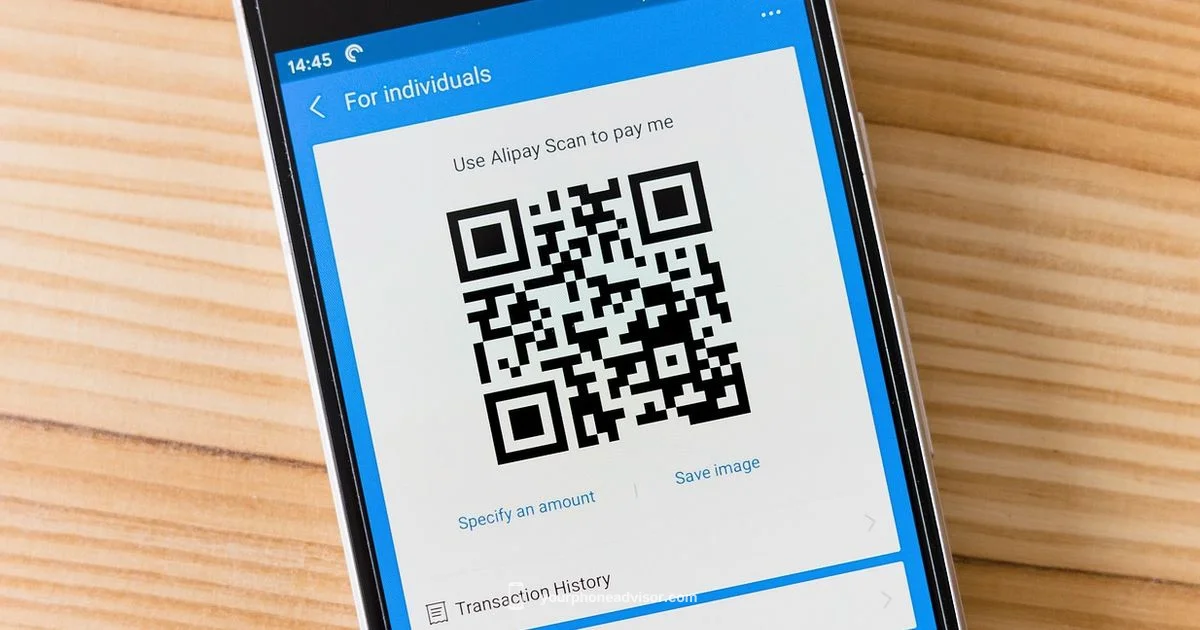 Secure Contact - Your Phone Advisor