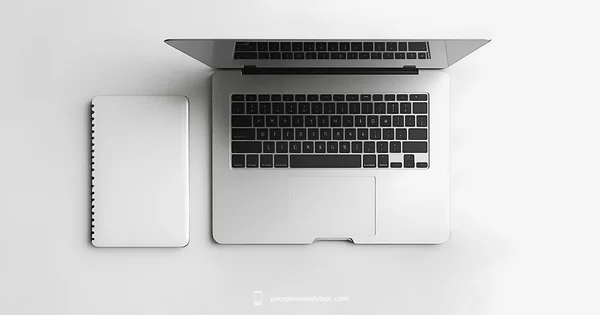 Non-Samsung Android Picks - Your Phone Advisor