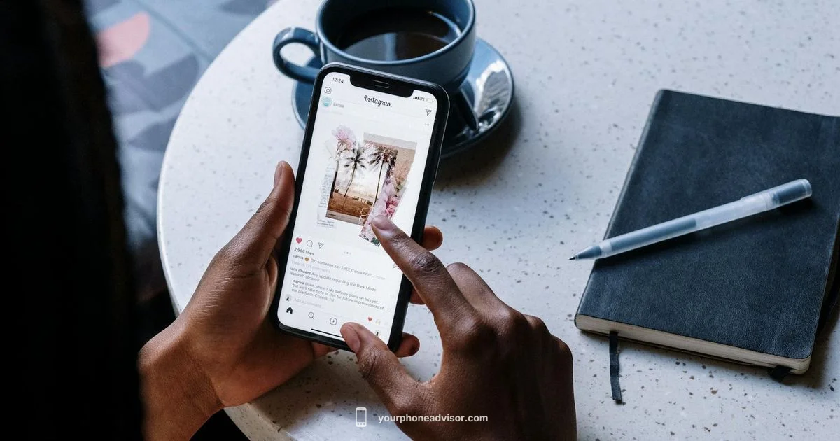 SIM Free Guide - Your Phone Advisor