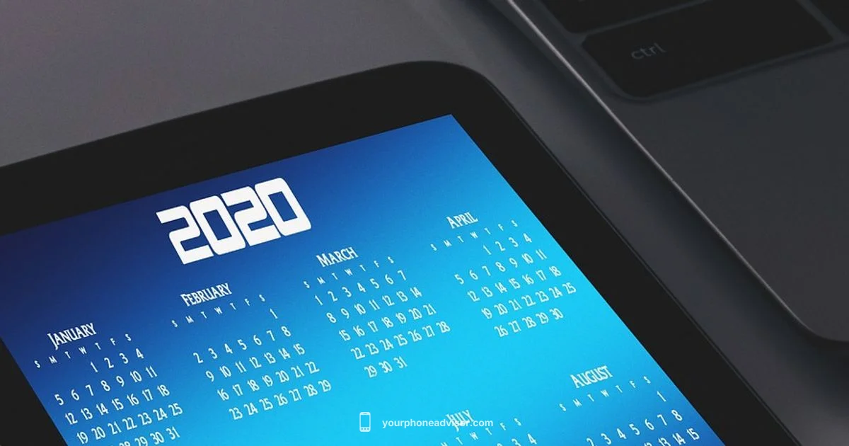 Best Cell Deals - Your Phone Advisor