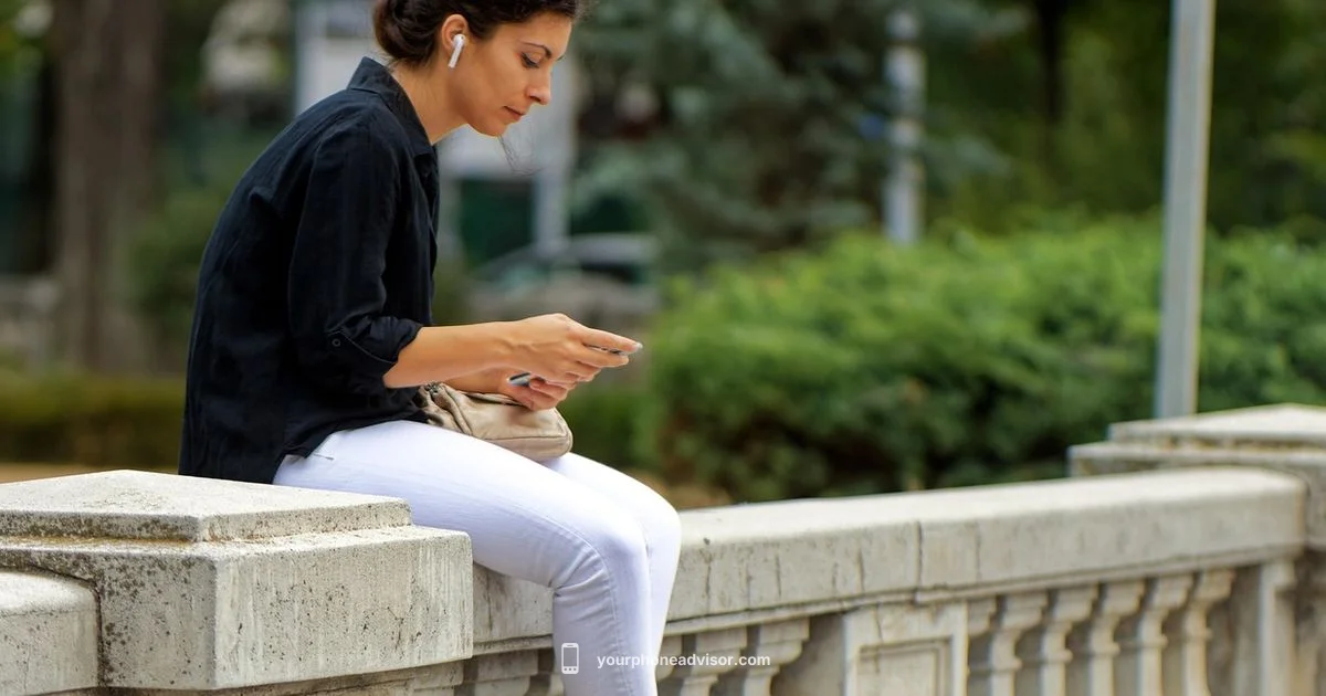 Is 5G Necessary - Your Phone Advisor