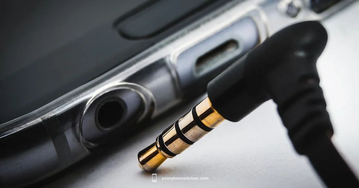 Phone Lifespan Guide Phone Lifespan Guide - Your Phone Advisor