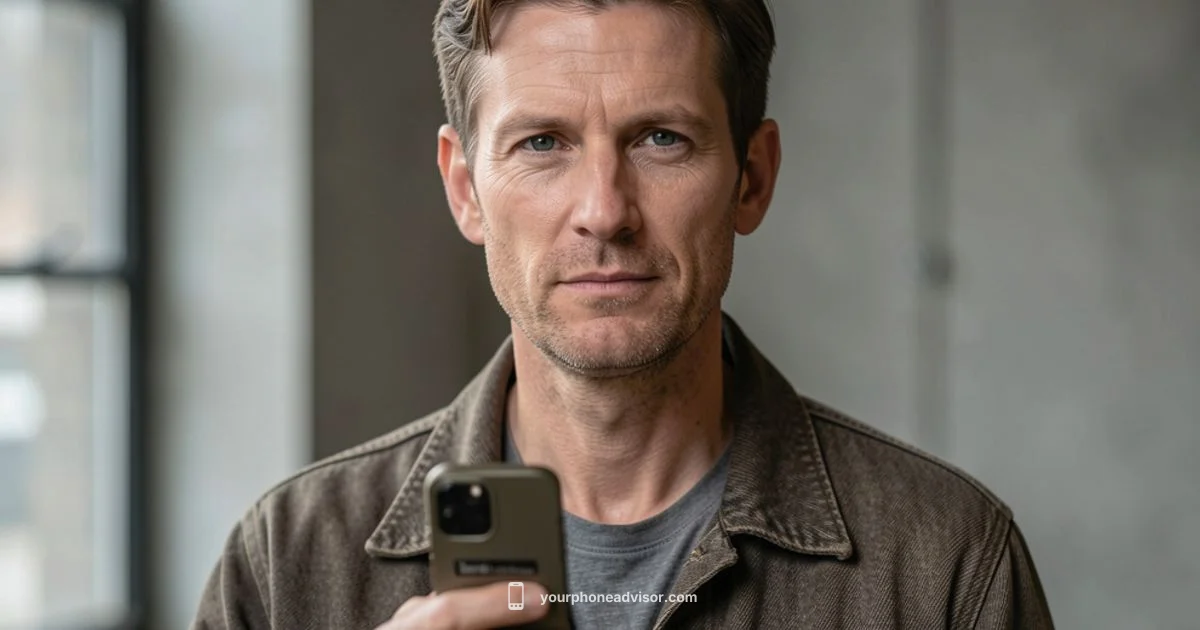 Phone Guy Afton Theory Phone Guy Afton Theory - Your Phone Advisor