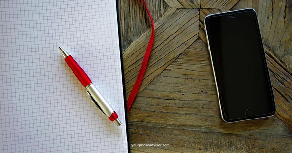 California Phone Privacy - Your Phone Advisor