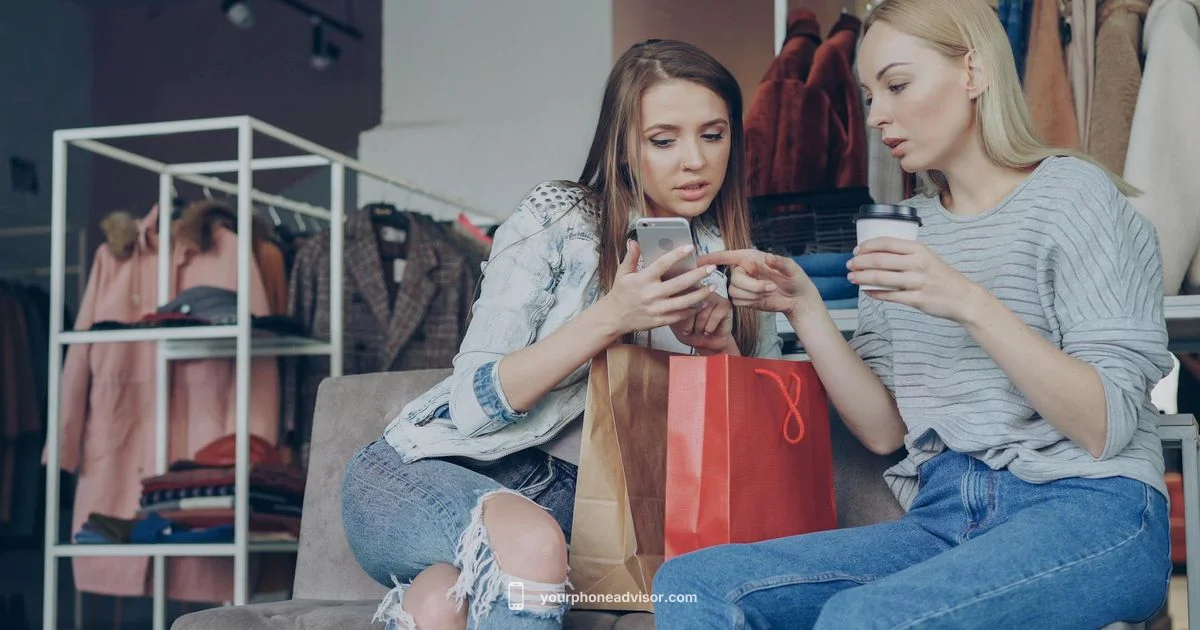 Top Carriers 2026 - Your Phone Advisor