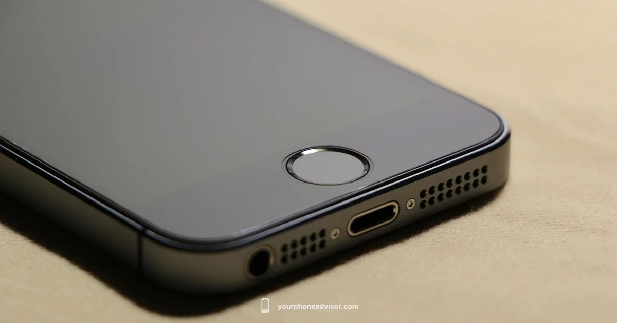 Phone Transfer Guide Phone Transfer Guide - Your Phone Advisor