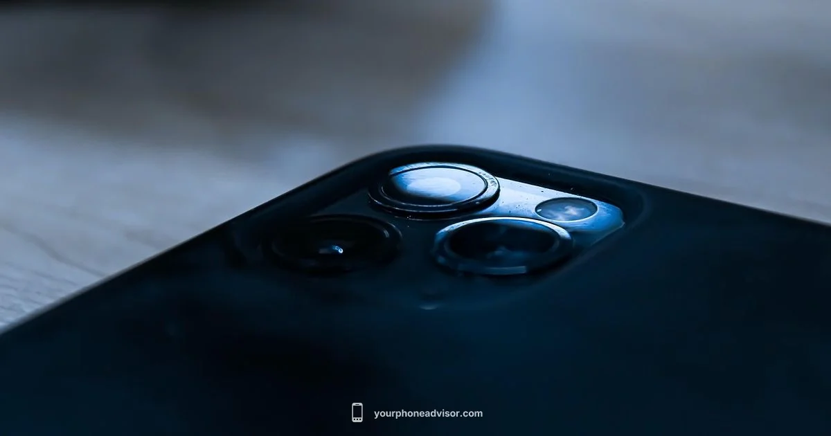 Speed Up Phone Speed Up Phone - Your Phone Advisor