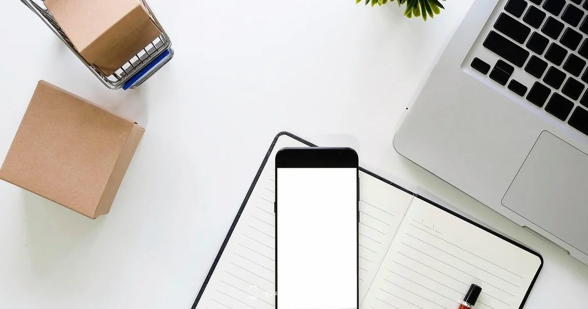 Budget Phone Guide - Your Phone Advisor