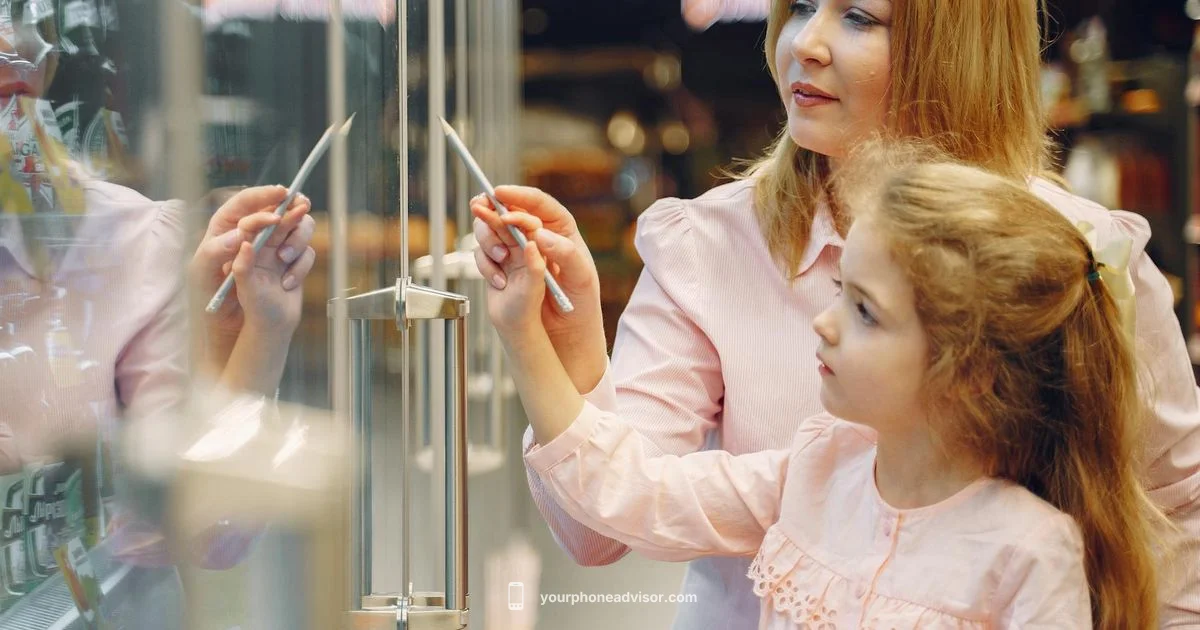 AT&T Plans Guide AT&T Plans Guide - Your Phone Advisor