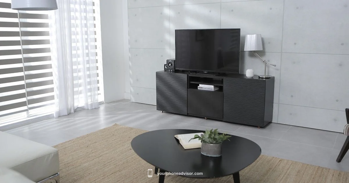 Phone Detox Guide - Your Phone Advisor