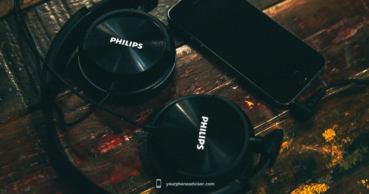 Honor Brand Review Honor Brand Review - Your Phone Advisor