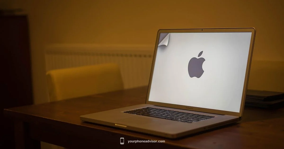 iPhone 14 Guide - Your Phone Advisor