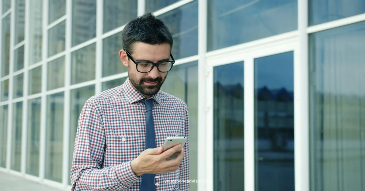 Reverse Lookup - Your Phone Advisor
