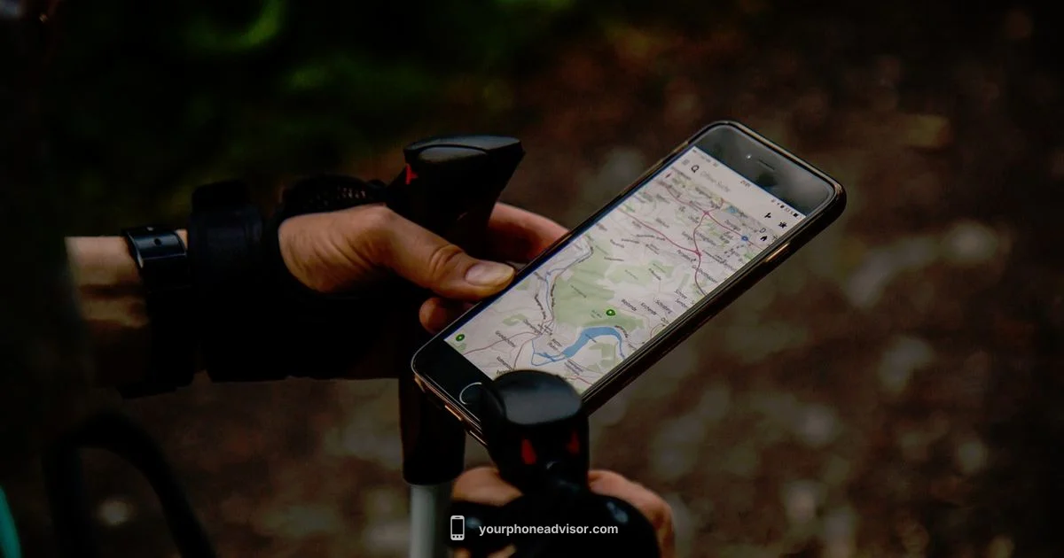 International Plans International Plans - Your Phone Advisor