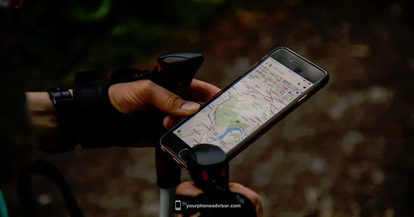 International Plans - Your Phone Advisor