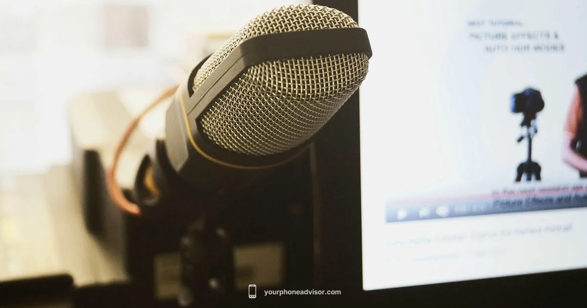 Phonetics Basics Guide Phonetics Basics Guide - Your Phone Advisor