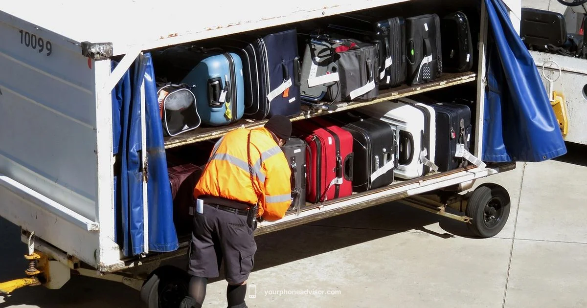 Phone Help Guide Phone Help Guide - Your Phone Advisor