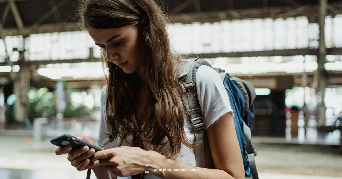 Reverse Lookup Basics Reverse Lookup Basics - Your Phone Advisor