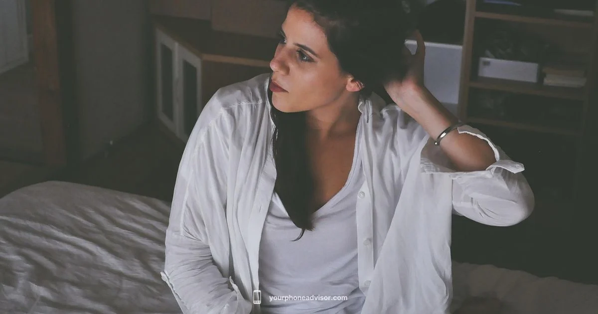 Phone Near Head Safety - Your Phone Advisor