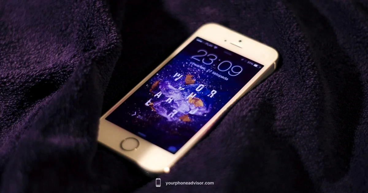 eSIM Compatibility Guide - Your Phone Advisor