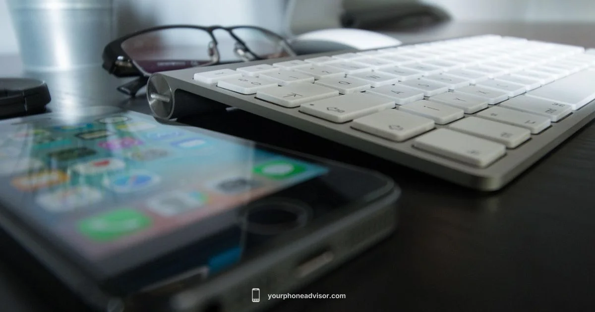 Renewed Phone Guide - Your Phone Advisor