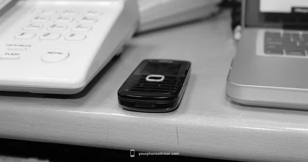 Official Contacts - Your Phone Advisor