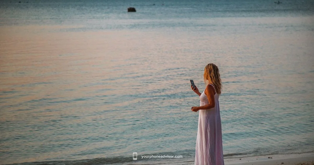 Call Privacy Tips - Your Phone Advisor