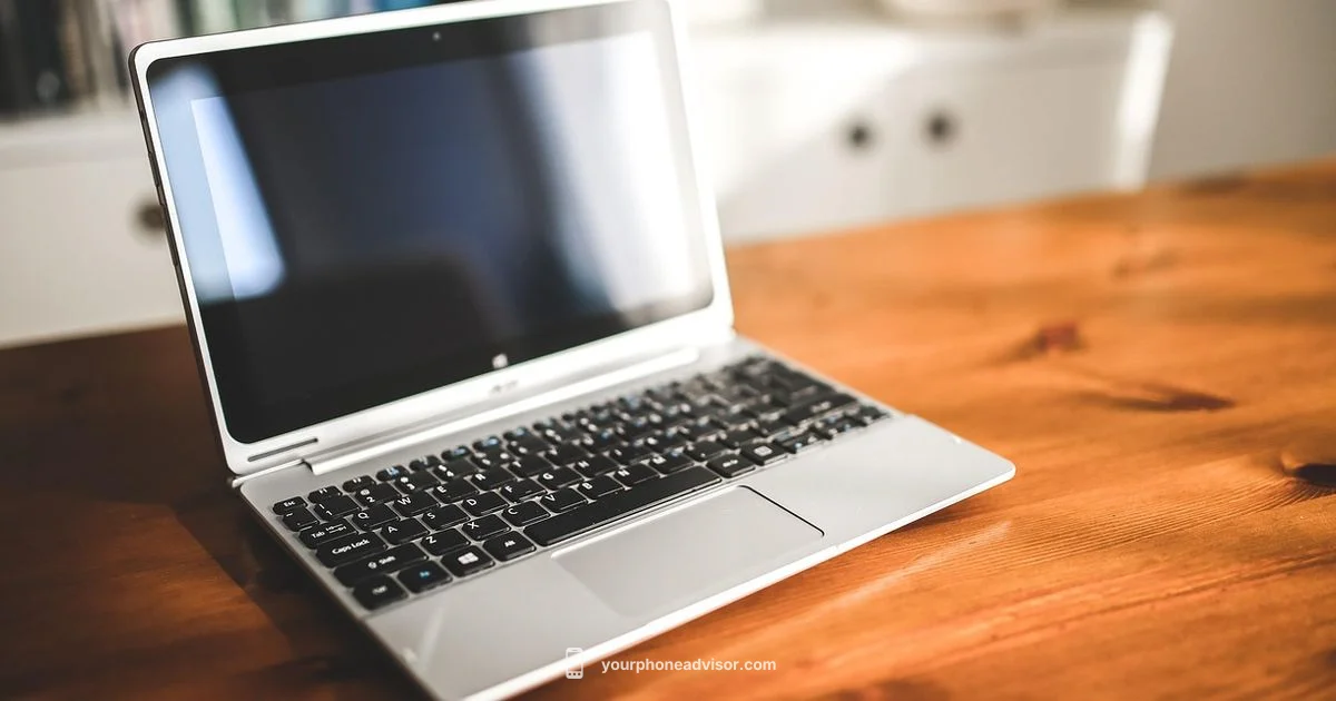 Phone Cable Guide - Your Phone Advisor