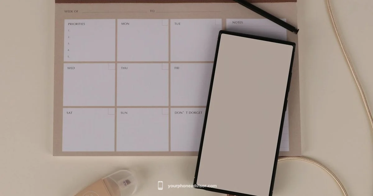 Apple Folding Concept - Your Phone Advisor