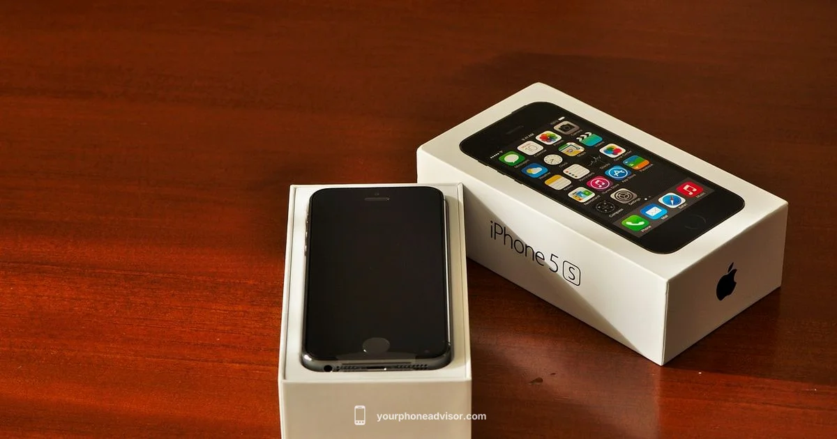 Phone Charging Basics - Your Phone Advisor