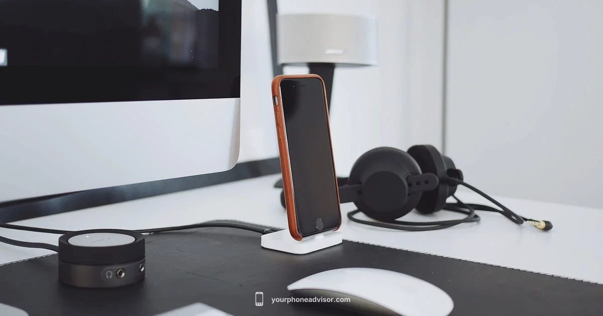 iPhone XS Overview - Your Phone Advisor