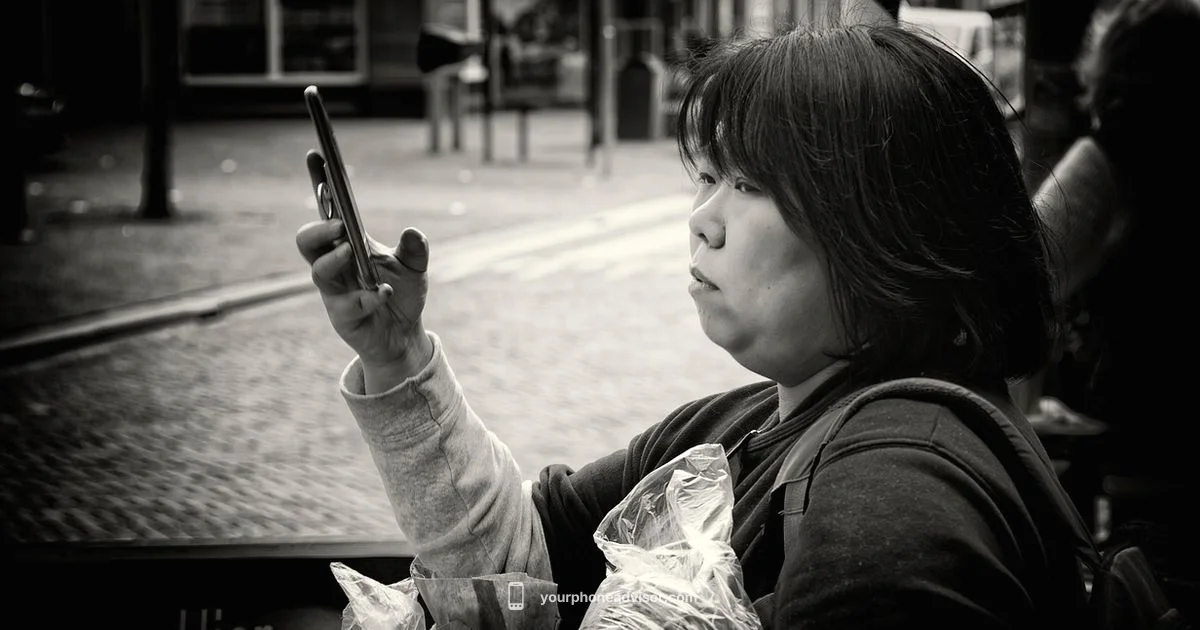 Free Calls by Apps - Your Phone Advisor