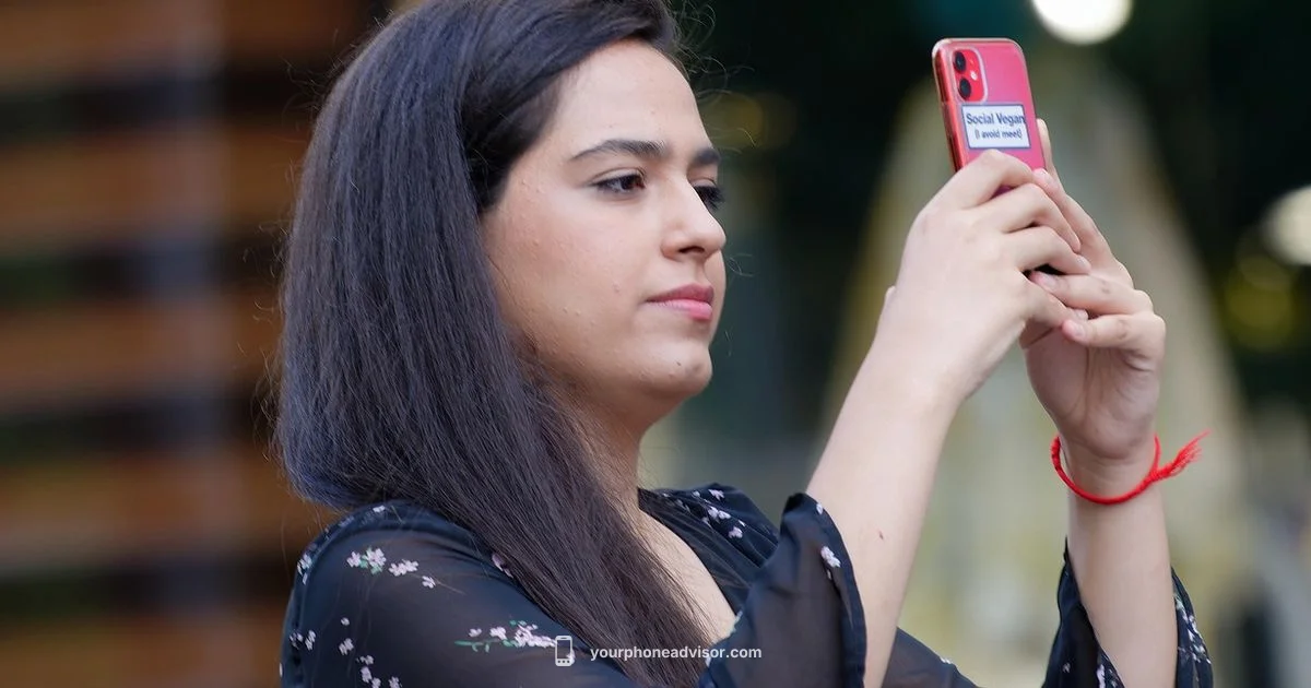 Phone Video Essentials - Your Phone Advisor