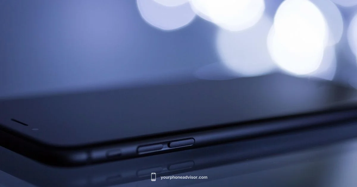 Port & Activate Guide Port & Activate Guide - Your Phone Advisor