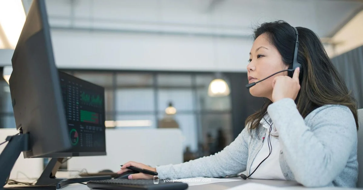 Frontier Support Frontier Support - Your Phone Advisor