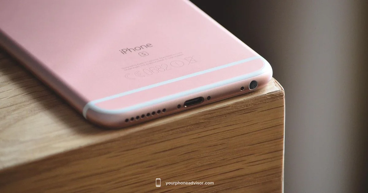 iPhone 12 Overview - Your Phone Advisor