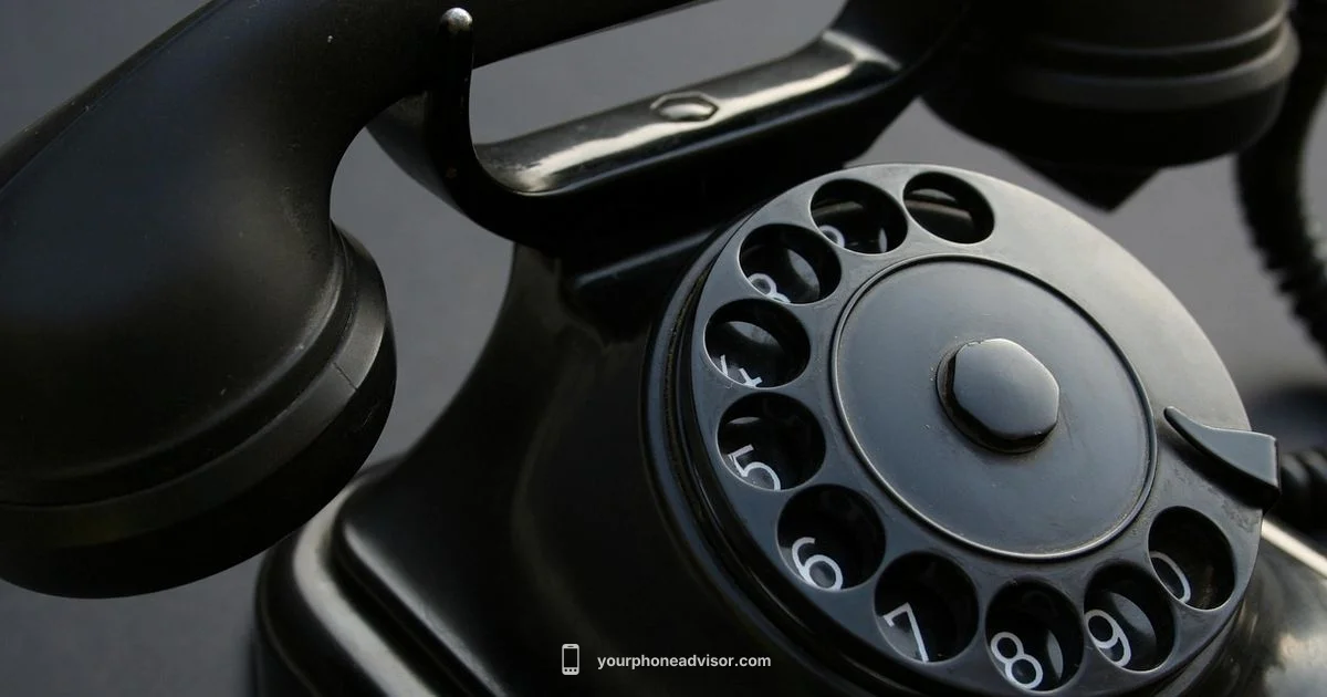 Razr V3 Overview - Your Phone Advisor
