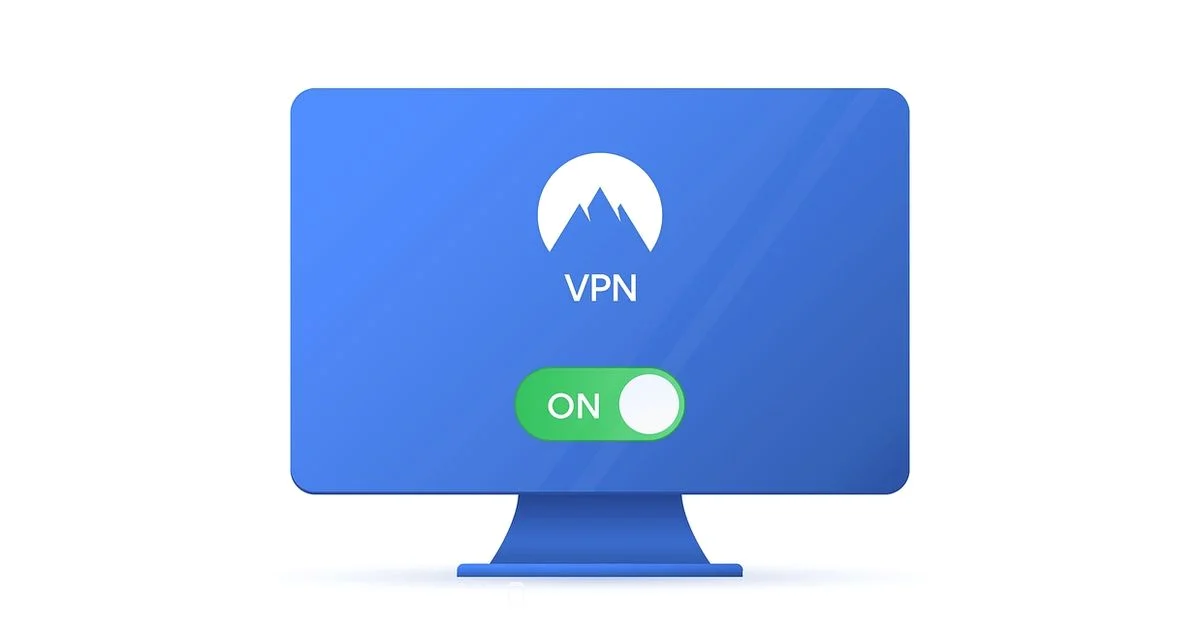 VPN on Phone - Your Phone Advisor