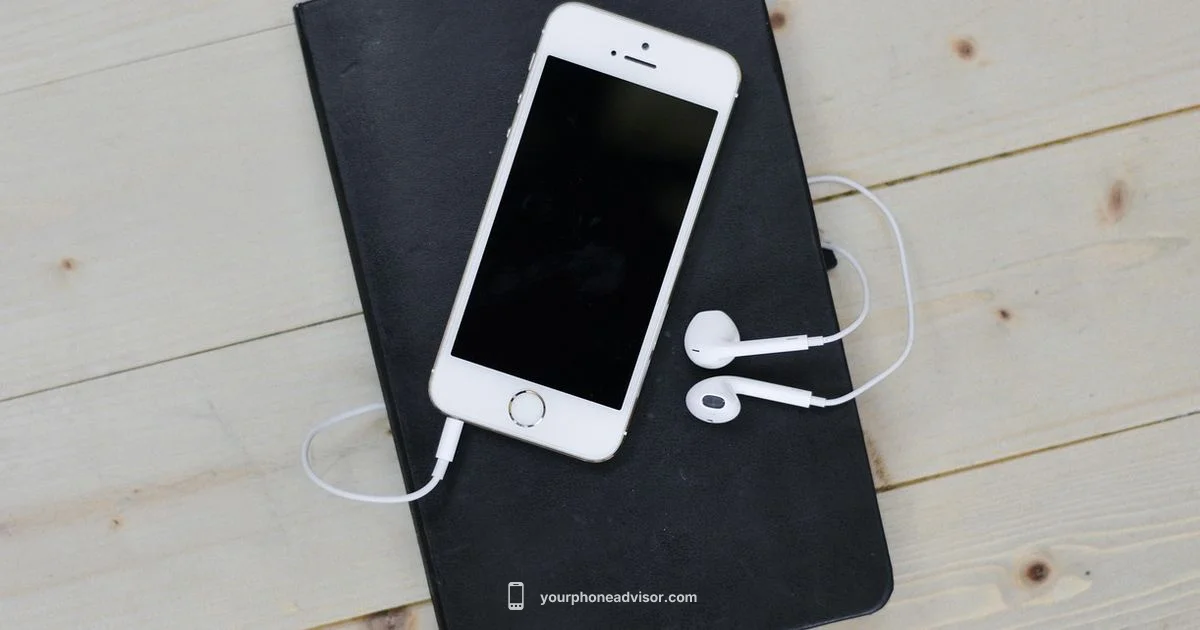 Phone Size Guide Phone Size Guide - Your Phone Advisor