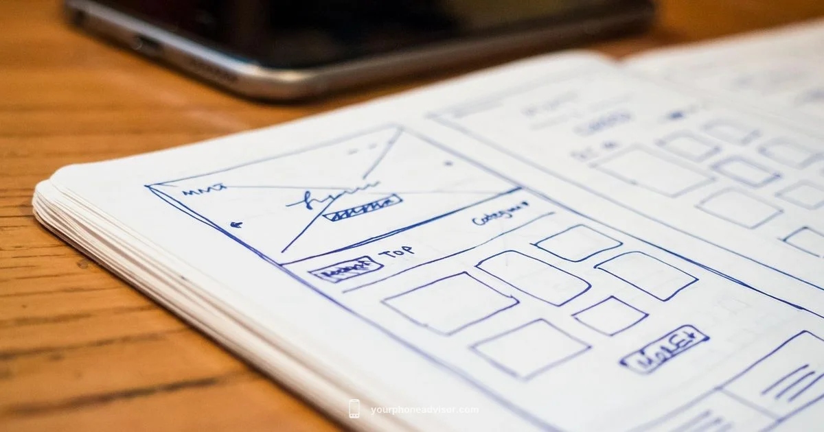 Custom iPhone Case Guide - Your Phone Advisor