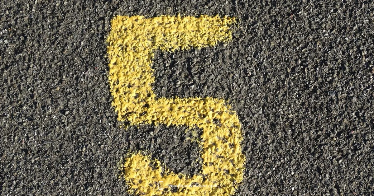 Number Allocation Basics Number Allocation Basics - Your Phone Advisor