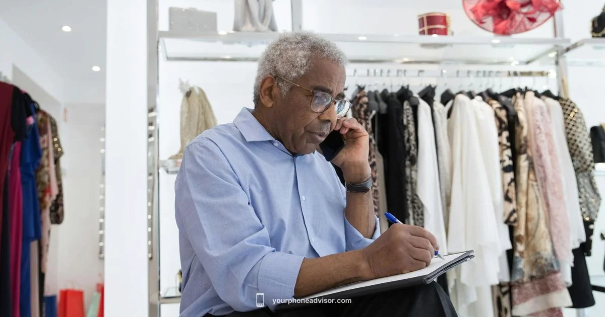 Prepaid vs Postpaid - Your Phone Advisor