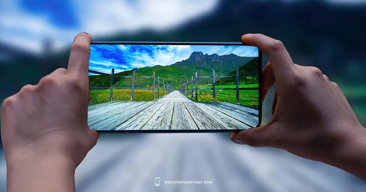 Best Cam 2025 Best Cam 2025 - Your Phone Advisor