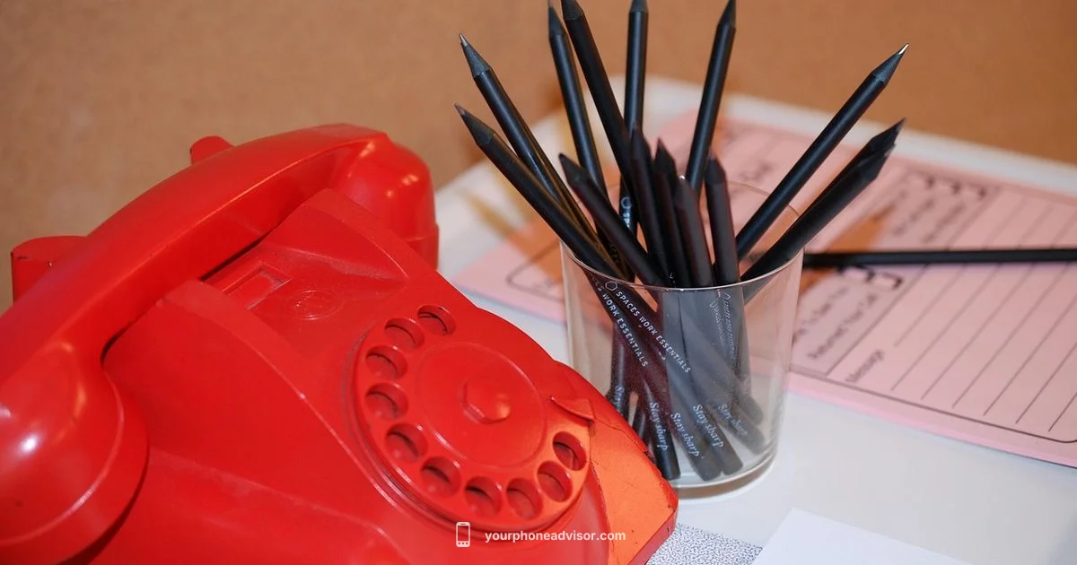 Courtroom Phone Rules Courtroom Phone Rules - Your Phone Advisor