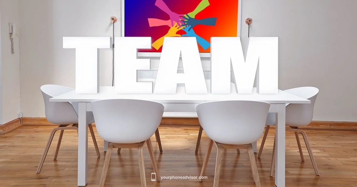 Zoom Phone vs RingCentral - Your Phone Advisor