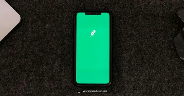 TurboTax Help - Your Phone Advisor