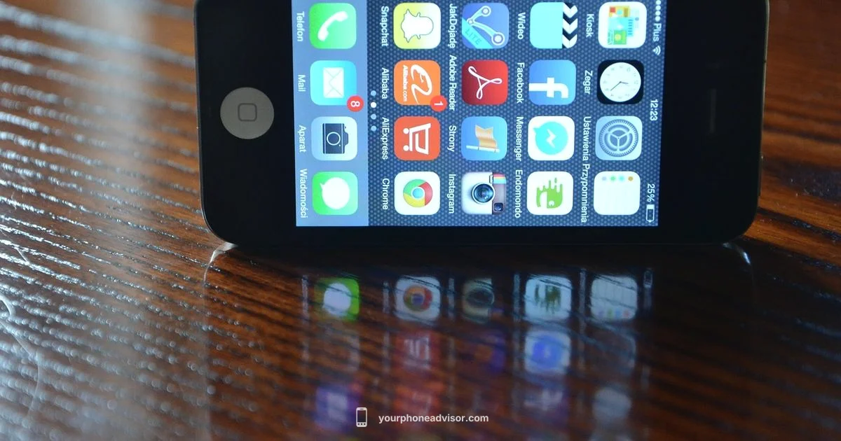 Phone Price Drops Phone Price Drops - Your Phone Advisor